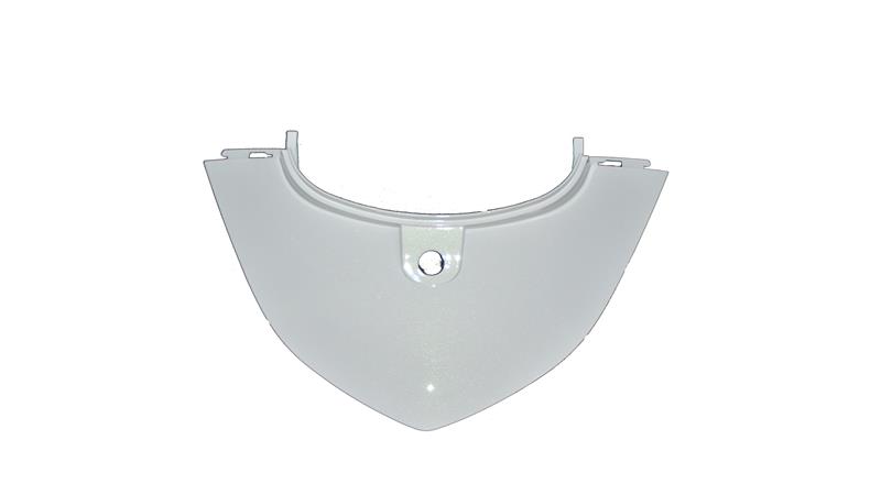 ARKA YAN PANEL BİRLEŞTİRİCİ BEYAZ (GT5)